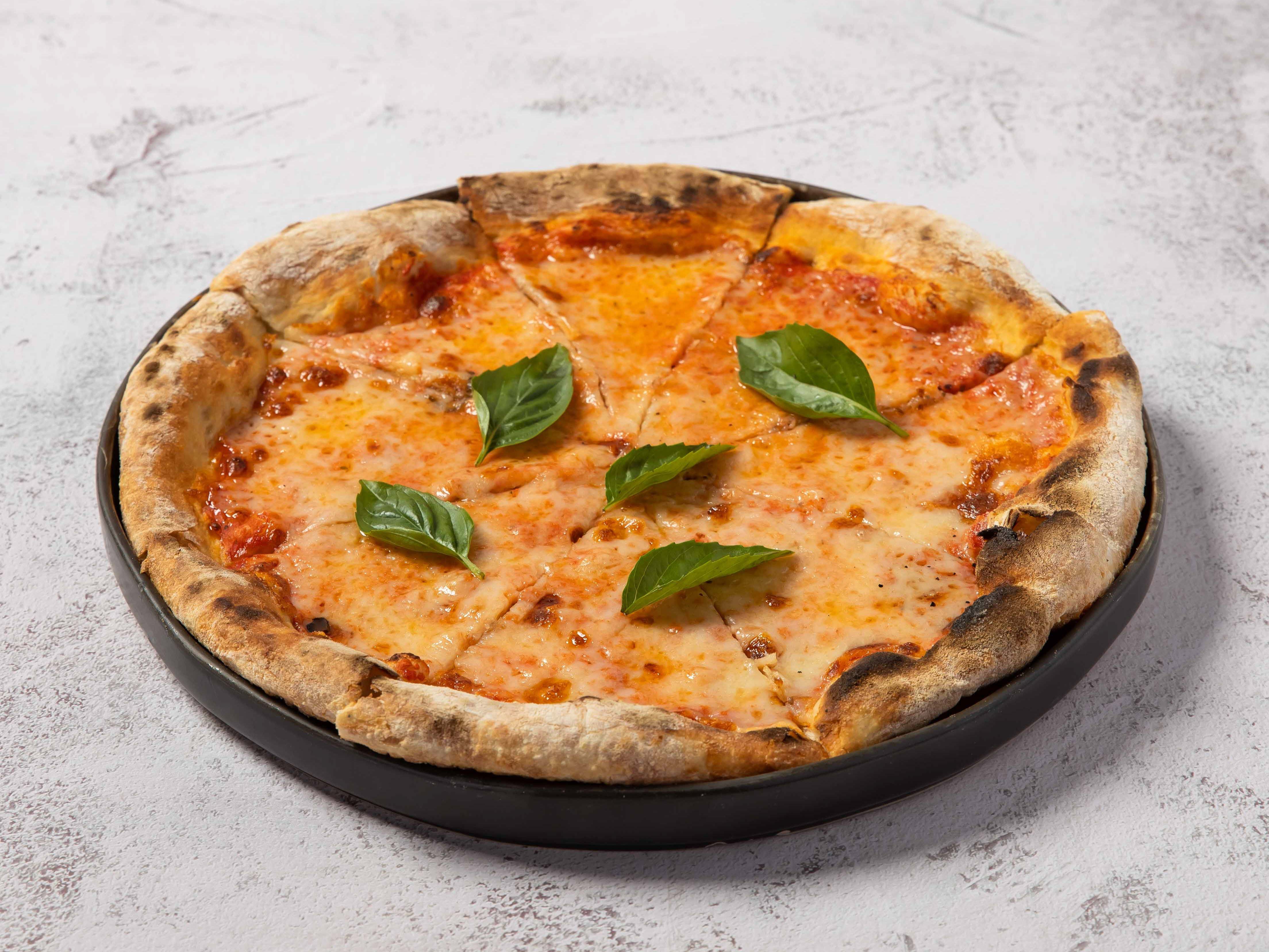 Menu | Favola Chiang Mai | Premium Italian Cuisine | Authentic Italian ...
